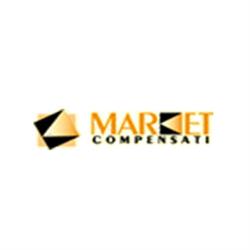 Market Compensati, Cuneo orari di apertura