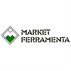 Market Ferramenta, Borgo Virgilio orari di apertura