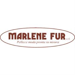 Pellicce Marlene Fur, Milano orari di apertura