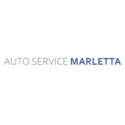 Auto Service Marletta, San Giovanni la Punta orari di apertura