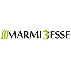 Marmi 3 Esse, Cornedo Vicentino orari di apertura