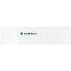 Bacci - Marmi Bacci, Pietrasanta orari di apertura
