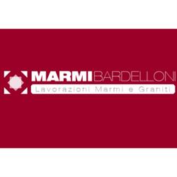 Marmi Bardelloni, Odolo orari di apertura