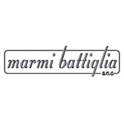Marmi Battiglia, Alessandria orari di apertura