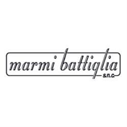 Marmi Battiglia, Alessandria orari di apertura