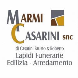 Marmi Casarini di Casarini Fausto & Roberto Snc, Correggio orari di apertura