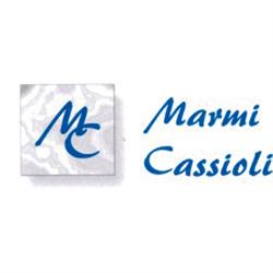 Marmi Cassioli, Monte San Savino orari di apertura