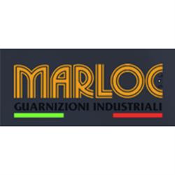 Marloc, Foresto Sparso orari di apertura