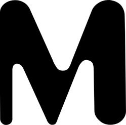 Marlon SRL, Altavilla Vicentina orari di apertura