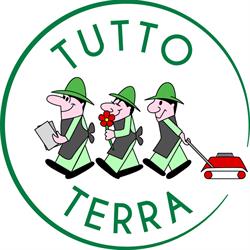 Tuttoterra - Ex Accossato Marmetto Giardinaggio, Torino orari di apertura