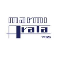 Marmi Arata, Ovada orari di apertura
