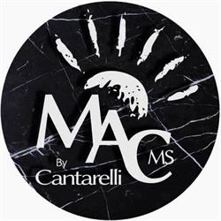 Cantarelli - Marmi Arredo Casa MS, Massa orari di apertura