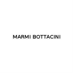 Marmi Bottacini, Verona orari di apertura