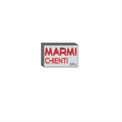 Marmi Chienti, Belforte del Chienti orari di apertura