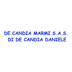 De Candia Marmi, Procida orari di apertura