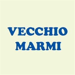 Vecchio Marmi, Calatabiano orari di apertura