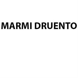Marmi Druento, orari di apertura