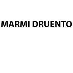 Marmi Druento, orari di apertura