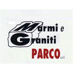 Marmi e Graniti Parco, Cogliate orari di apertura