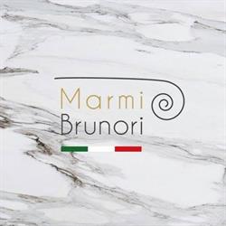 Marmi F.lli Brunori (S.n.c.), Sant'Ambrogio di Valpolicella orari di apertura