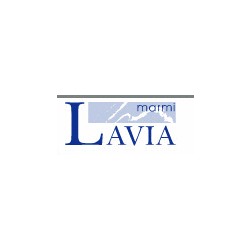 Marmi Lavia, Martignacco orari di apertura