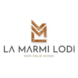 Marmi Lodi, San Martino in Strada orari di apertura