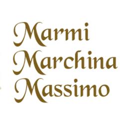 Marmi Marchina Massimo, Nuvolera orari di apertura
