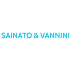 Marmi e Lapidi Sainato & Vannini, Roma orari di apertura