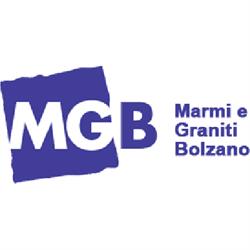 Marmi e Graniti Bolzano, Laives orari di apertura