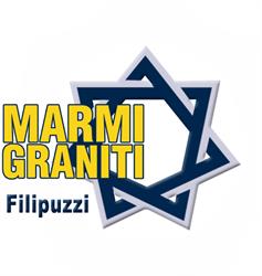 Marmi e Graniti di Filipuzzi Tarcisio & C. s.n.c., Spilimbergo orari di apertura