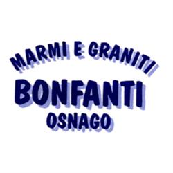 Marmi Graniti Bonfanti Osnago, orari di apertura