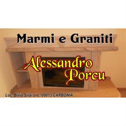 Marmi e Graniti, Carbonia orari di apertura