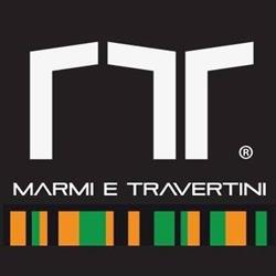 Marmi e Travertini SRL, Volargne orari di apertura