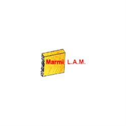Marmi Lam, Marghera orari di apertura
