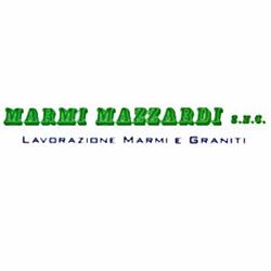 Marmi Mazzardi, Roè orari di apertura