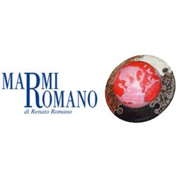 Marmi Romano, Trezzano sul Naviglio orari di apertura