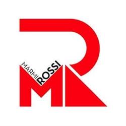Marmi Rossi Spa, Cavaion Veronese orari di apertura