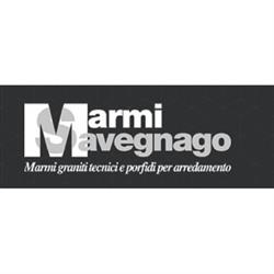 Marmi Savegnago, Cornedo Vicentino orari di apertura