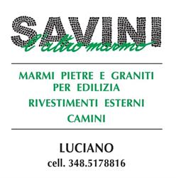 Marmi Savini Di Savini Michela, Cesenatico orari di apertura
