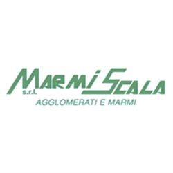 Marmi Scala Srl, Grezzana orari di apertura