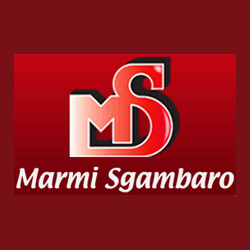 Marmi Sgambaro, San Martino di Lupari orari di apertura
