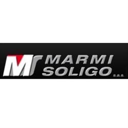 Marmi Soligo Snc, Asolo orari di apertura