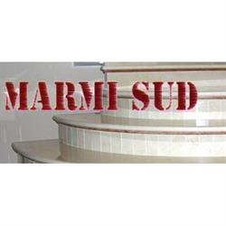 Marmi Sud Sas, Villa Literno orari di apertura
