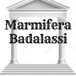 Marmifera Badalassi, Orbetello orari di apertura