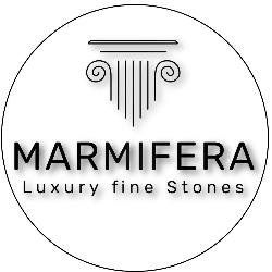 Marmifera, Poggibonsi orari di apertura