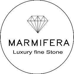 Marmifera, Poggibonsi orari di apertura