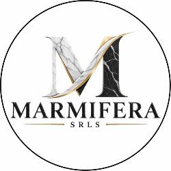 Marmifera, Poggibonsi orari di apertura