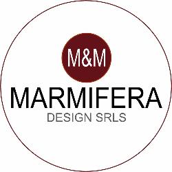 Marmifera, Poggibonsi orari di apertura