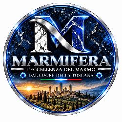 Marmifera, Poggibonsi orari di apertura