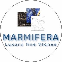 Marmifera, Poggibonsi orari di apertura